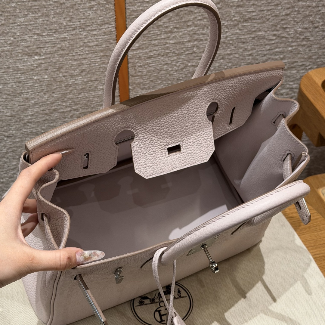 Hermès 愛馬仕 Leather Goods