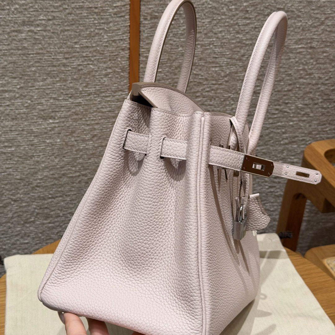 Hermès 愛馬仕 Leather Goods