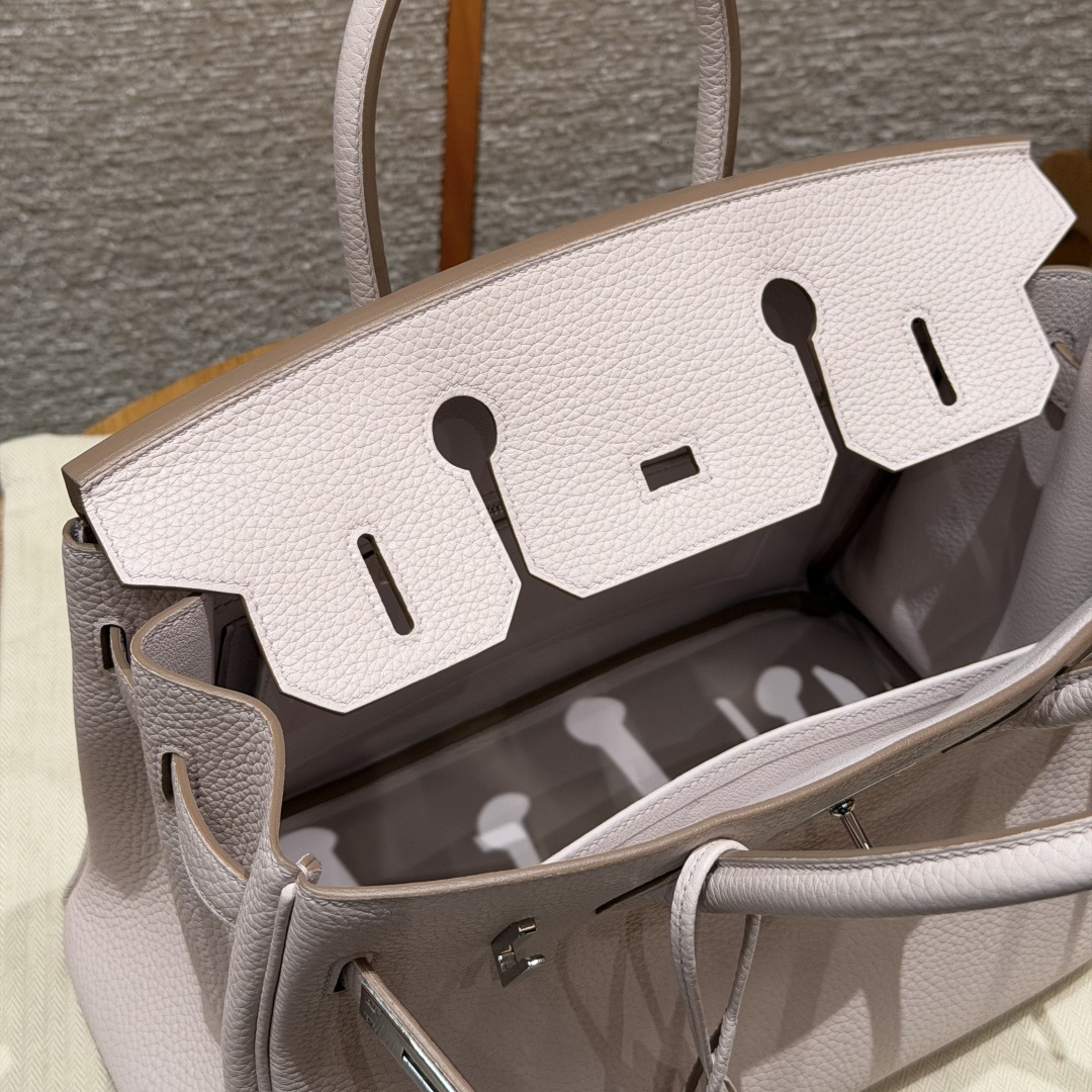 Hermès 愛馬仕 Leather Goods