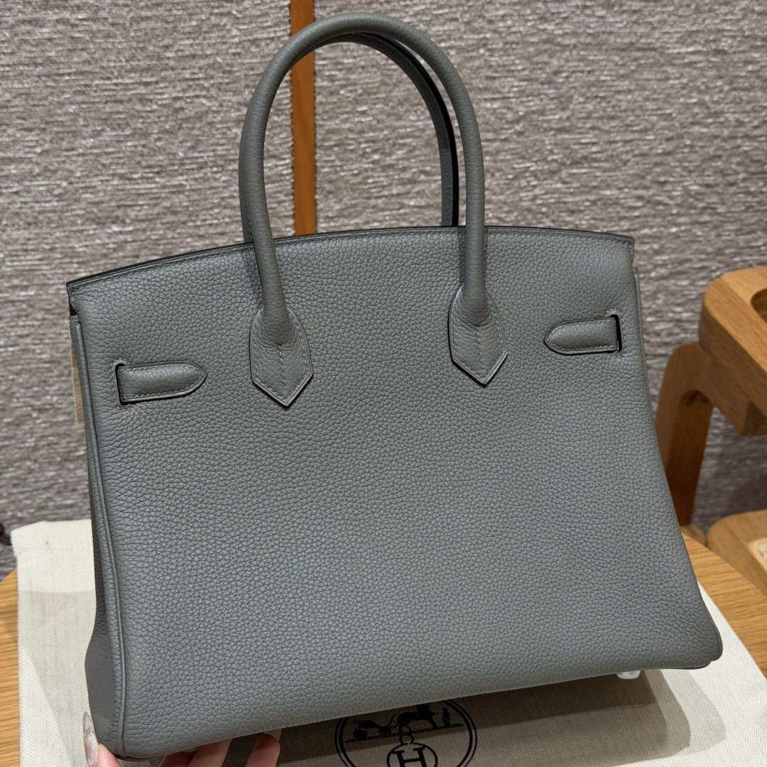 Hermès 愛馬仕 Leather Goods