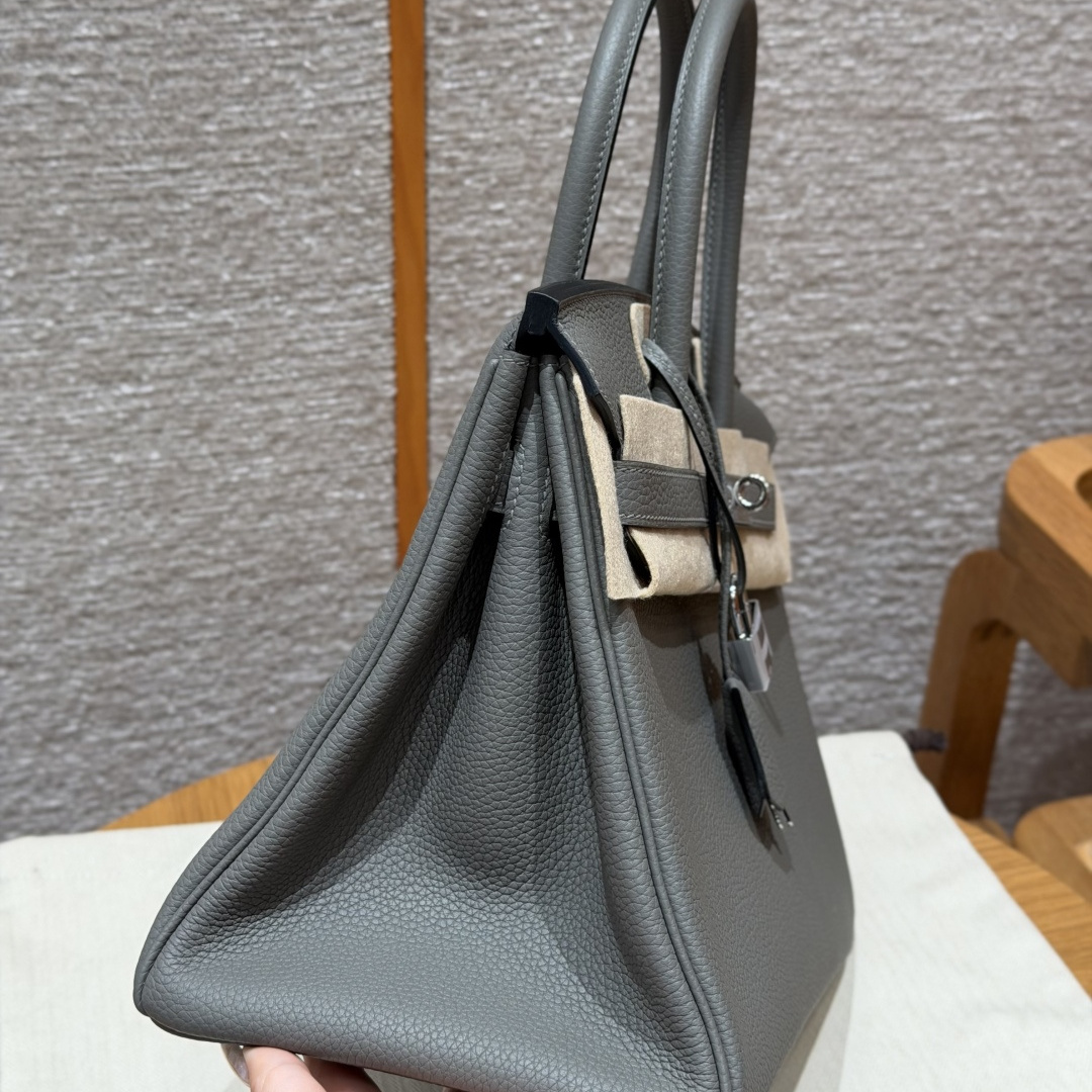 Hermès 愛馬仕 Leather Goods