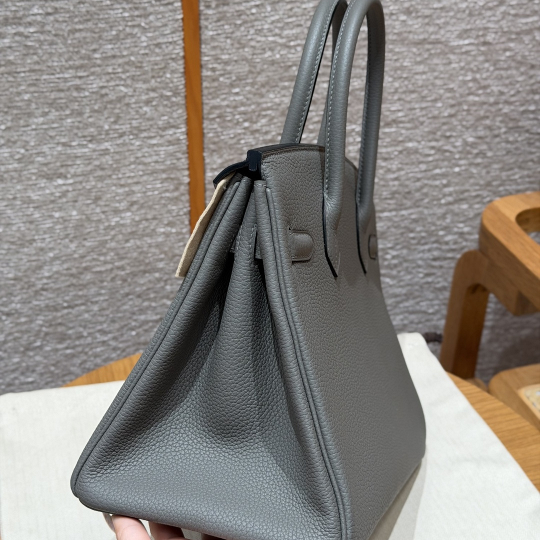 Hermès 愛馬仕 Leather Goods