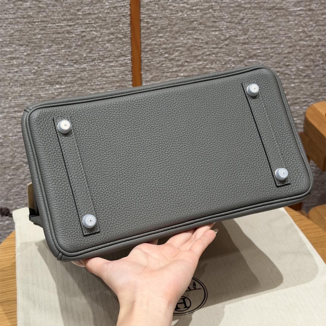 Hermès 愛馬仕 Leather Goods