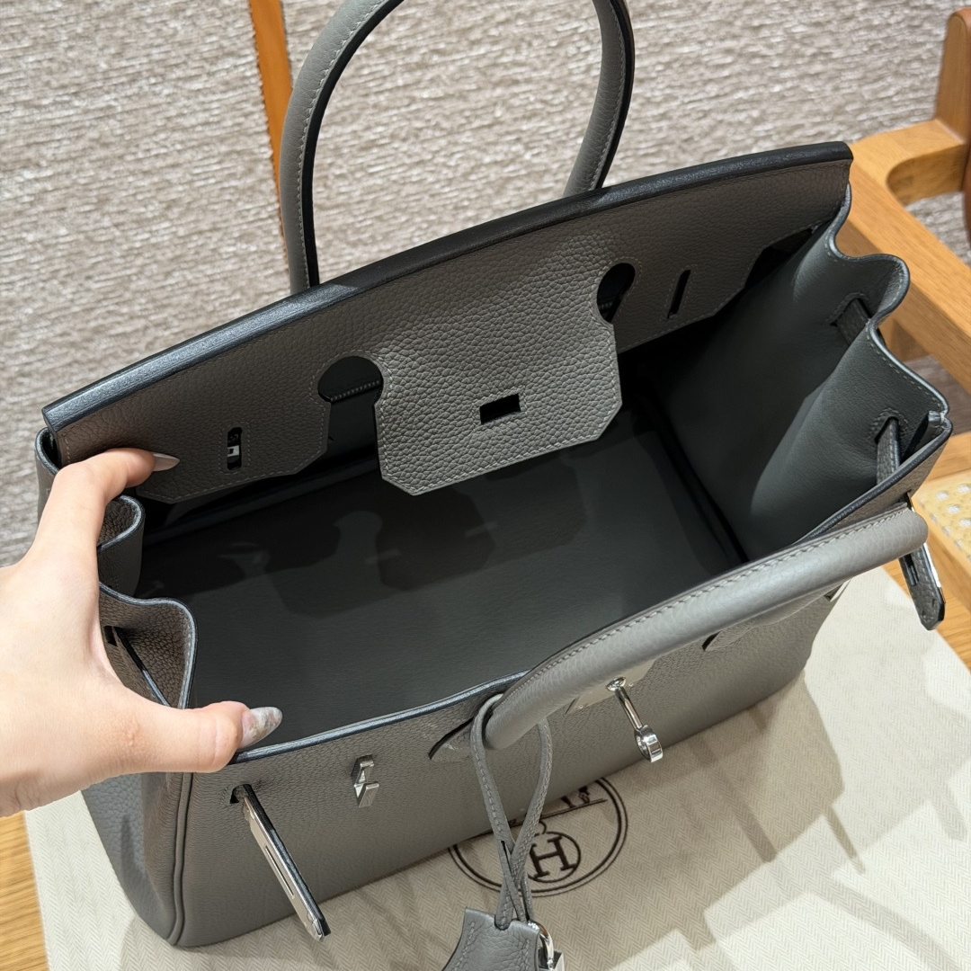 Hermès 愛馬仕 Leather Goods