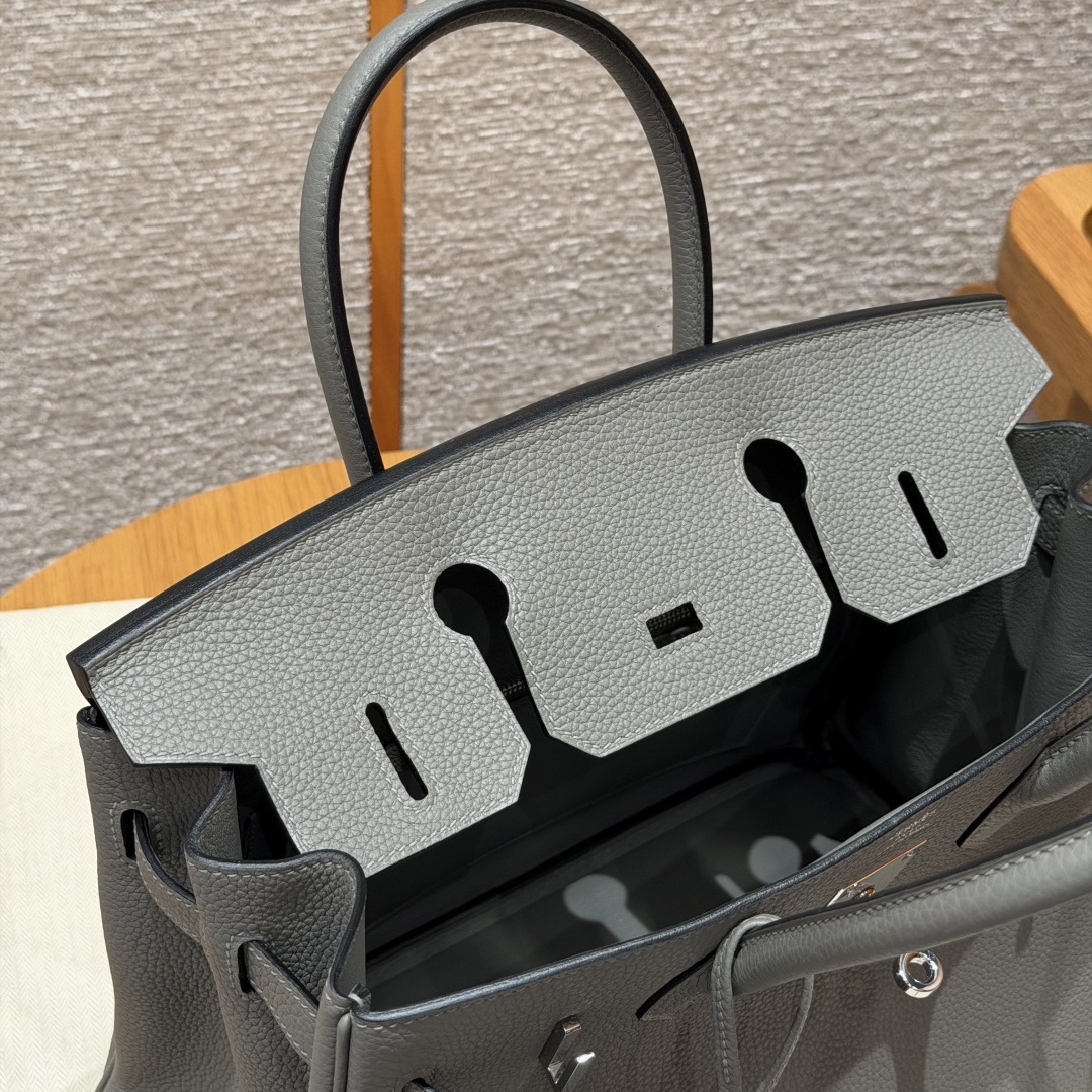 Hermès 愛馬仕 Leather Goods