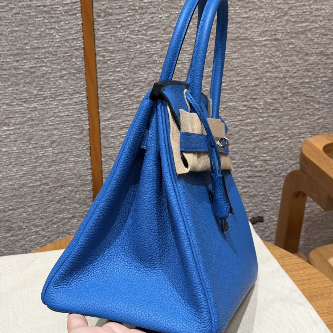 Hermès 愛馬仕 Leather Goods