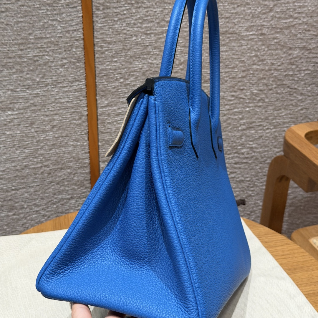 Hermès 愛馬仕 Leather Goods