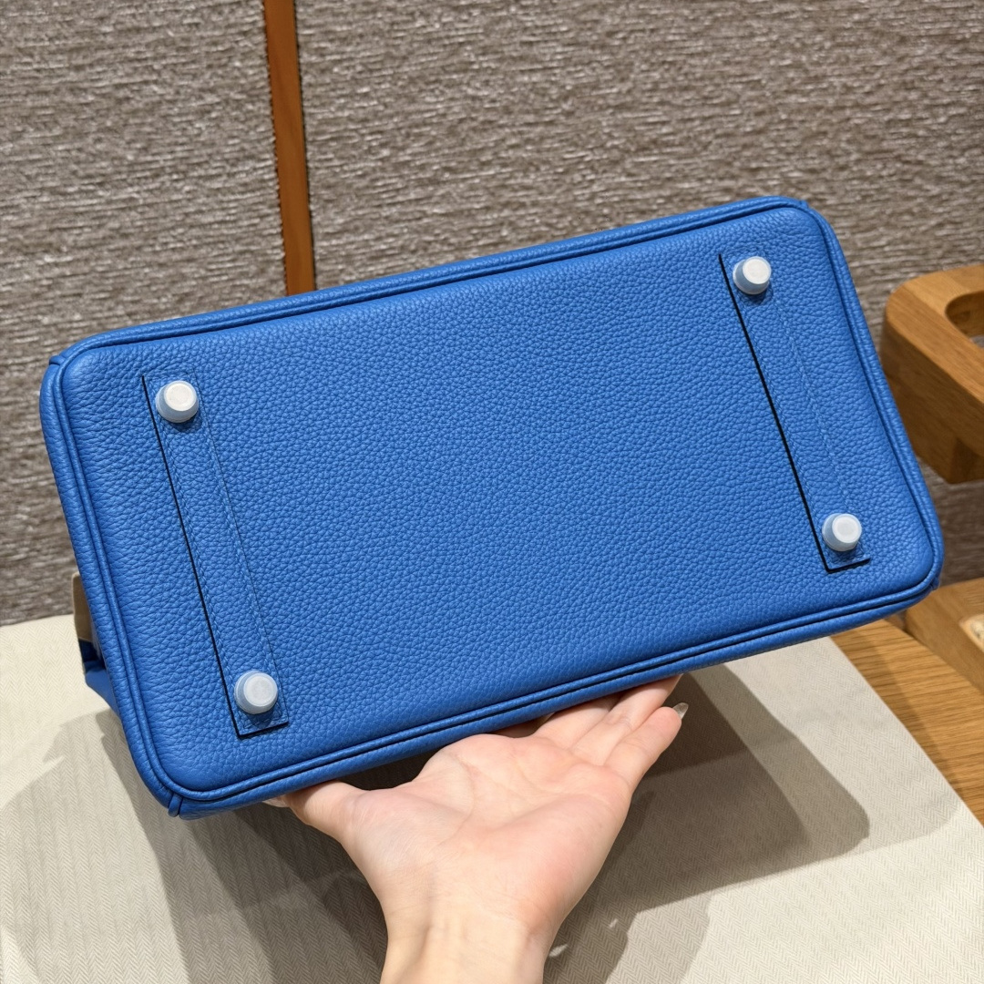 Hermès 愛馬仕 Leather Goods