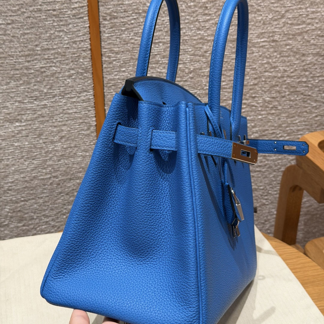 Hermès 愛馬仕 Leather Goods