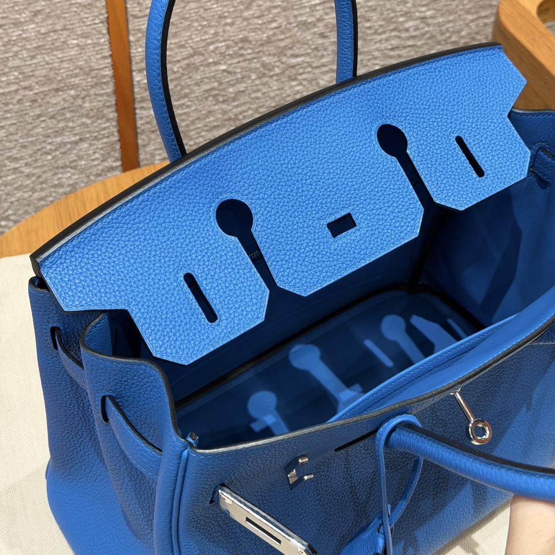 Hermès 愛馬仕 Leather Goods