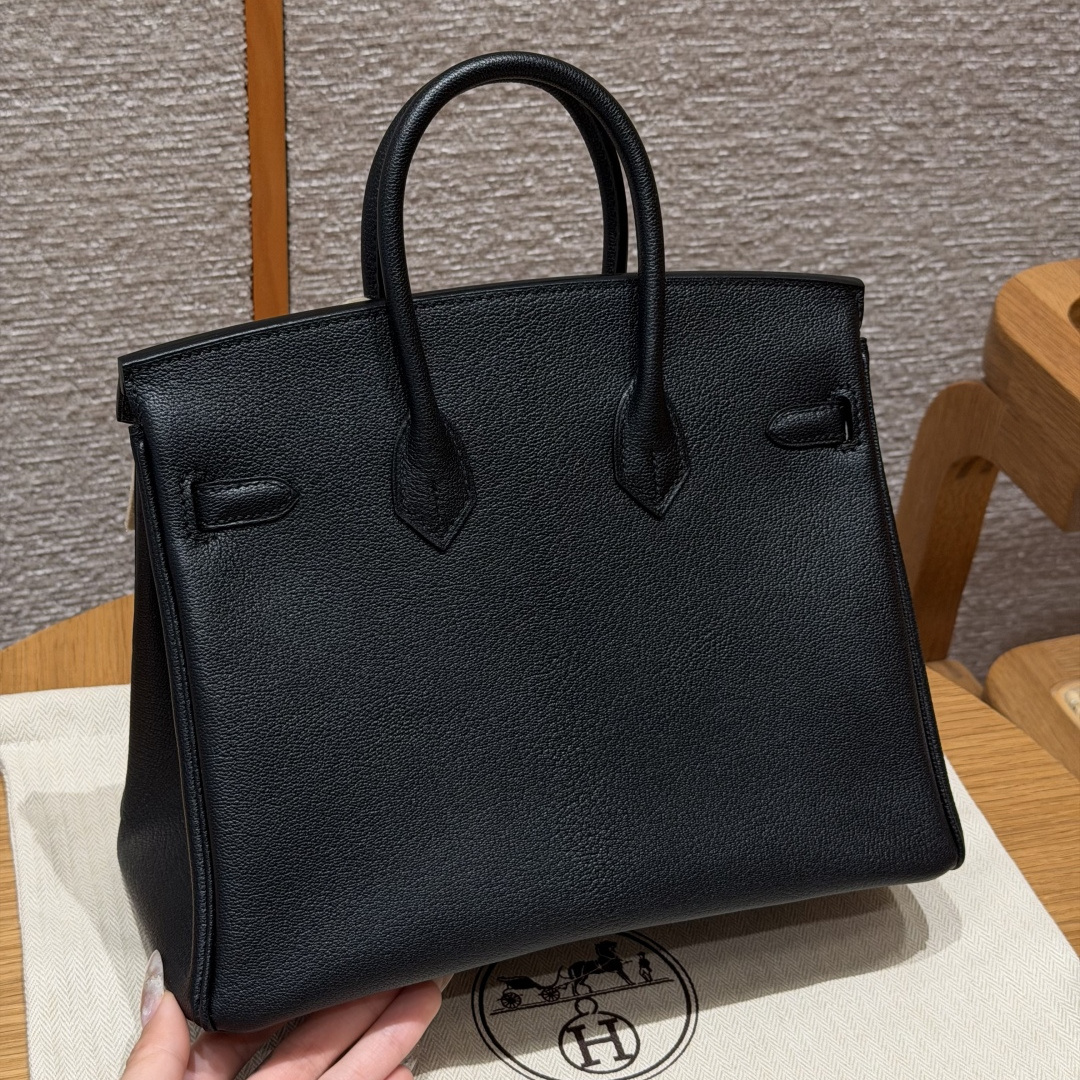 Hermès 愛馬仕 Leather Goods
