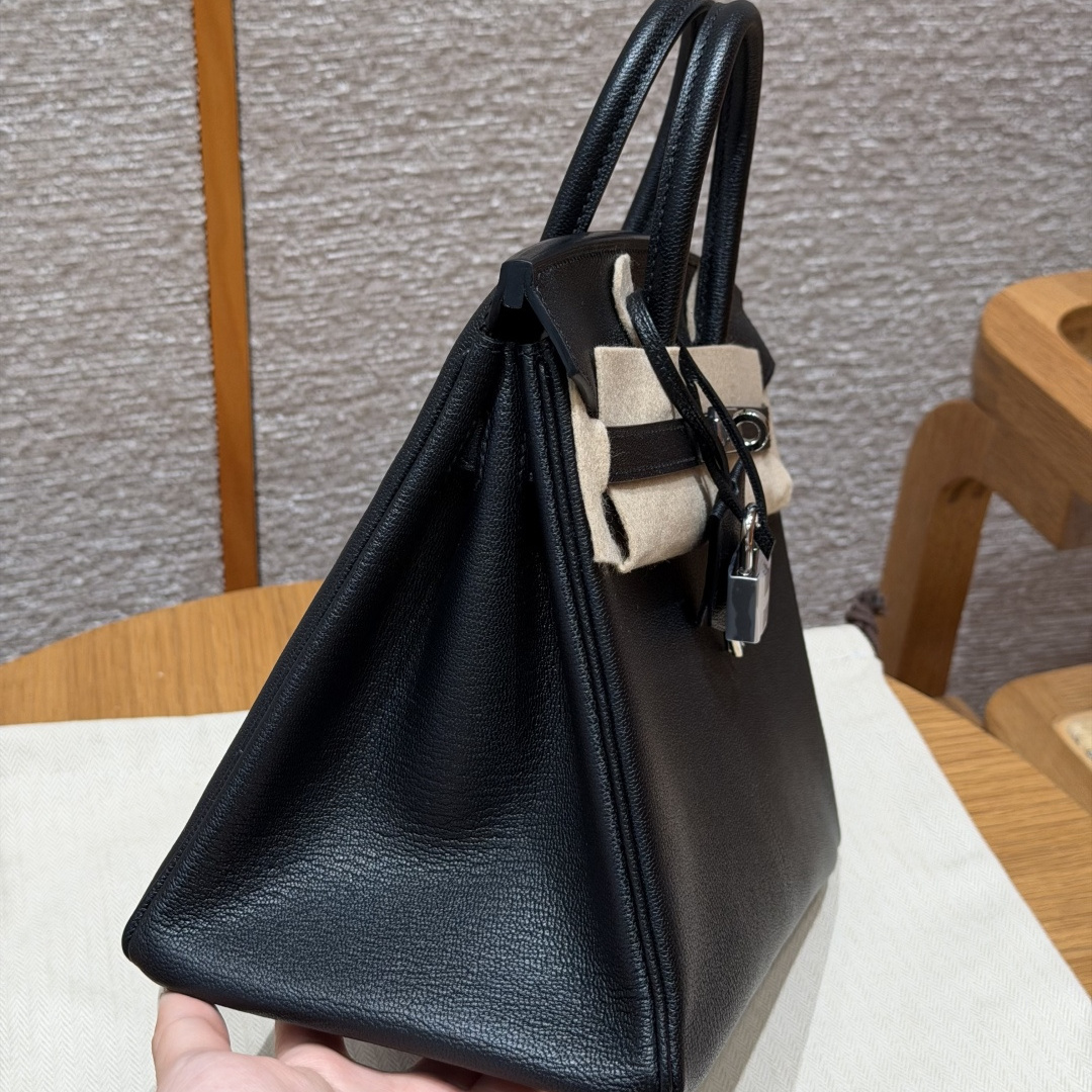 Hermès 愛馬仕 Leather Goods