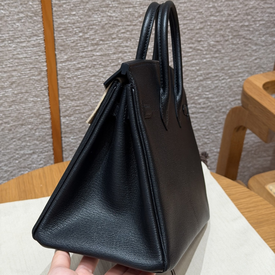 Hermès 愛馬仕 Leather Goods