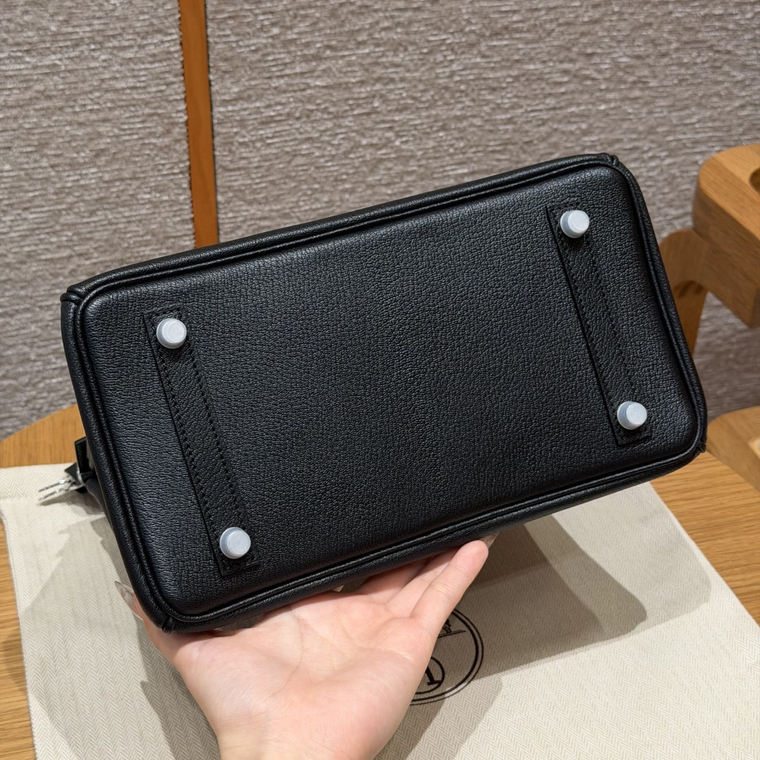 Hermès 愛馬仕 Leather Goods