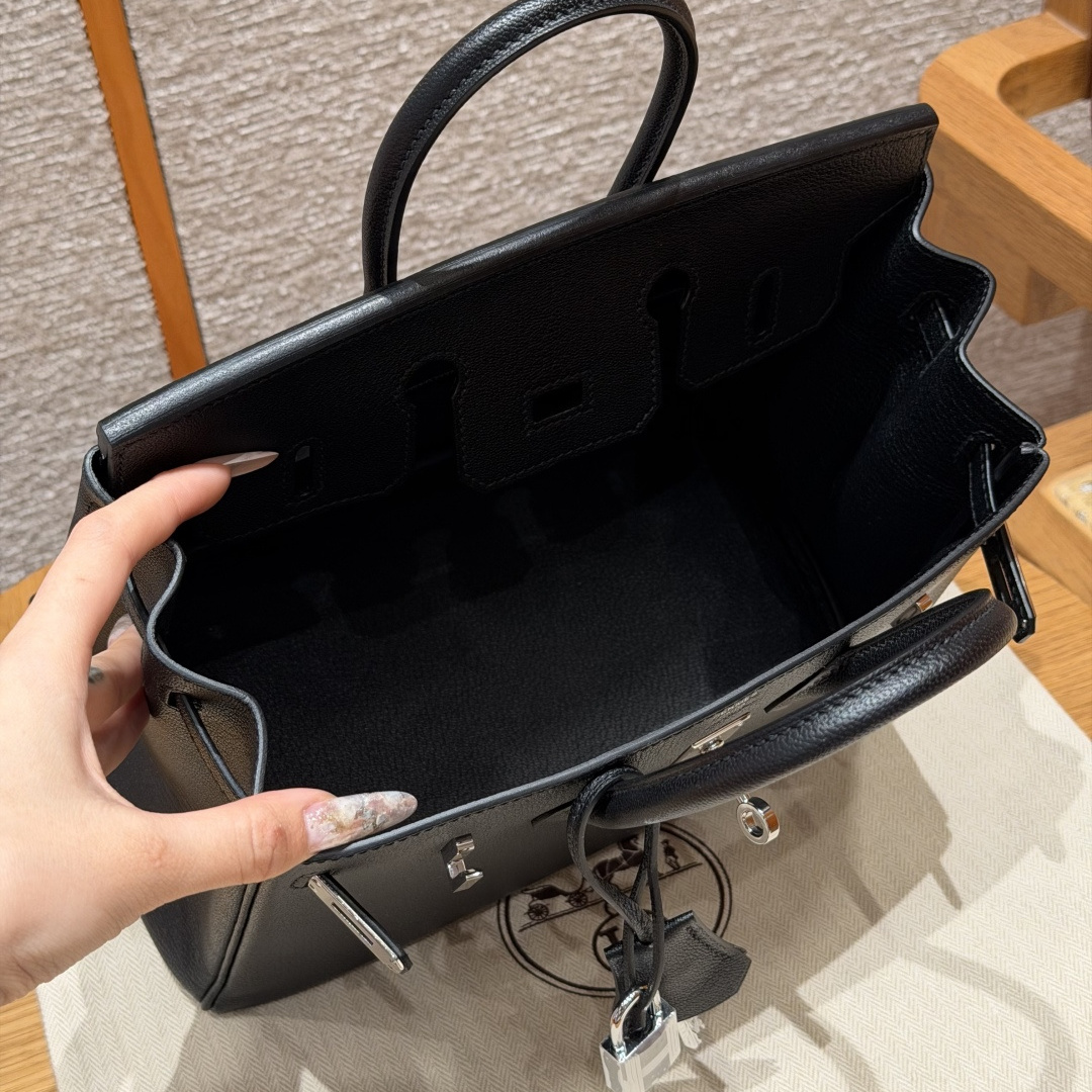 Hermès 愛馬仕 Leather Goods