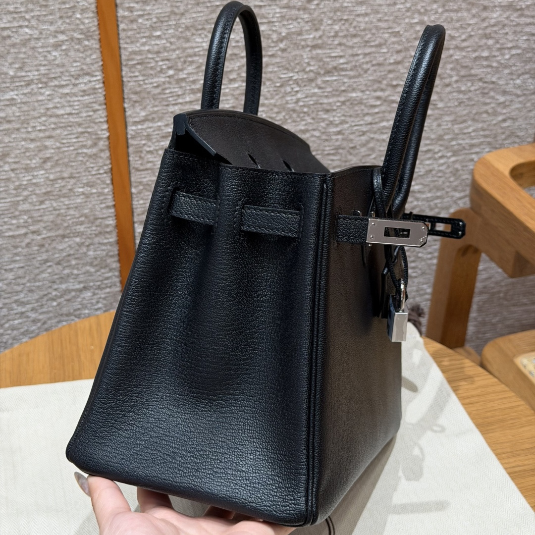 Hermès 愛馬仕 Leather Goods