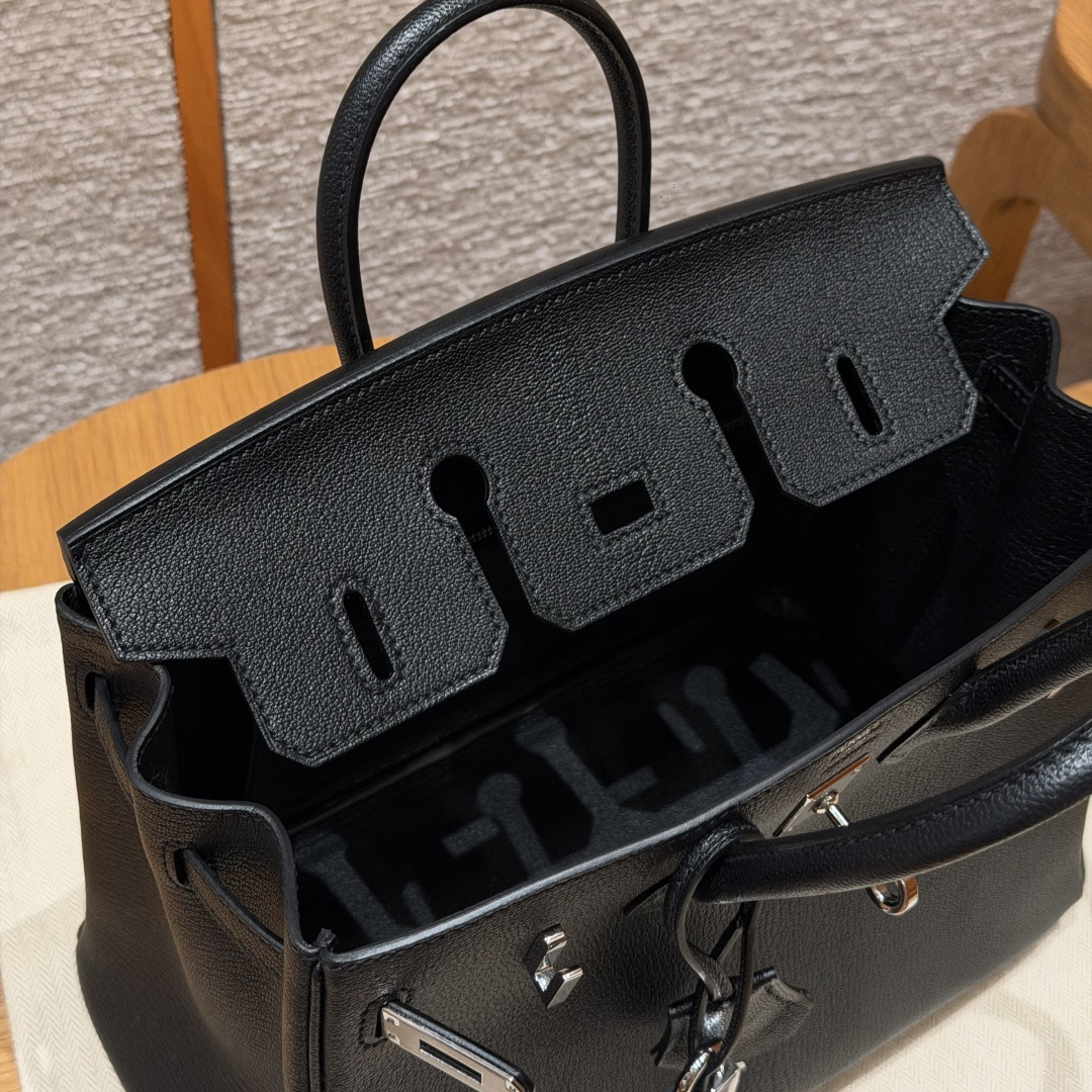 Hermès 愛馬仕 Leather Goods