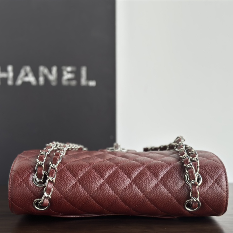 Chanel 香奈兒 Leather Goods