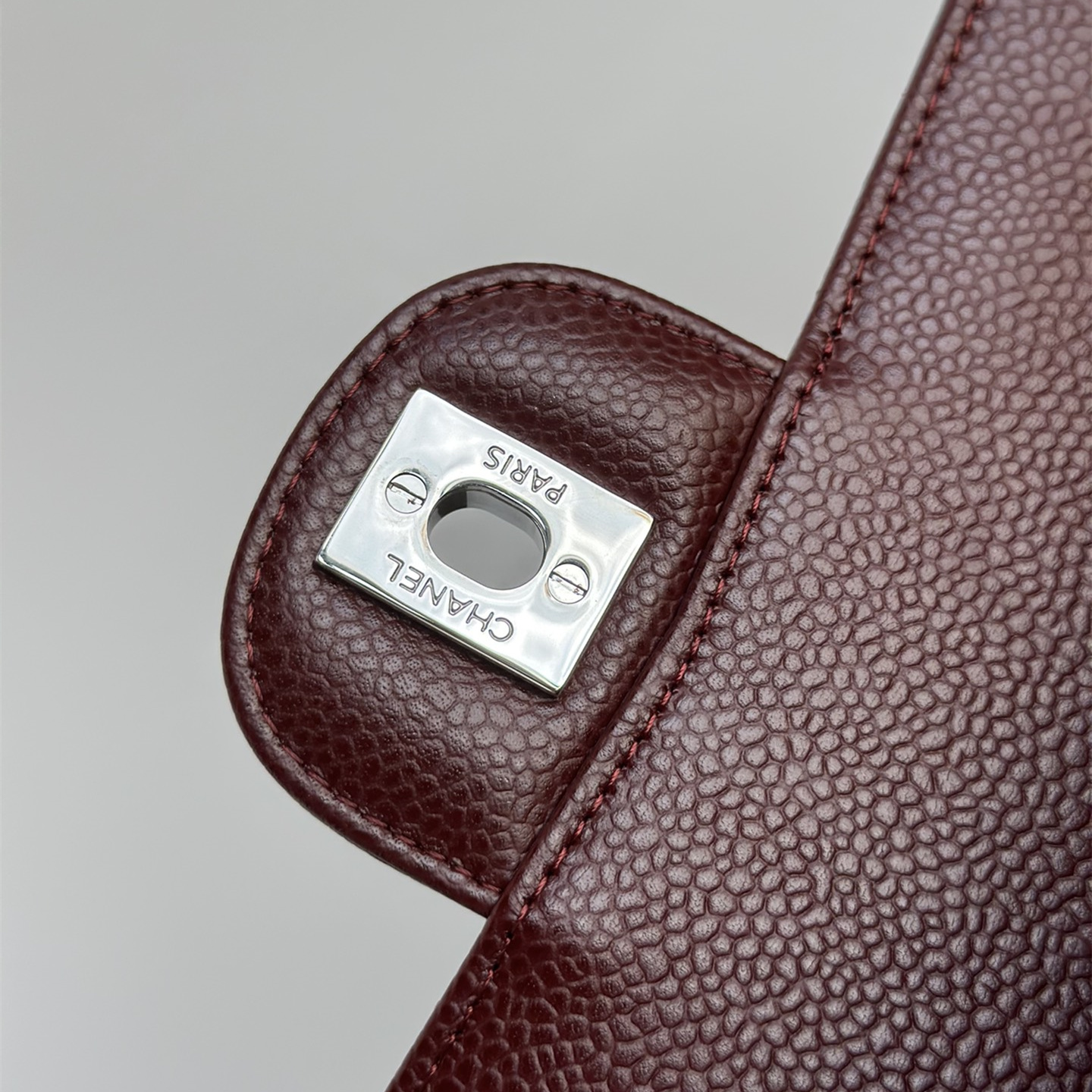 Chanel 香奈兒 Leather Goods