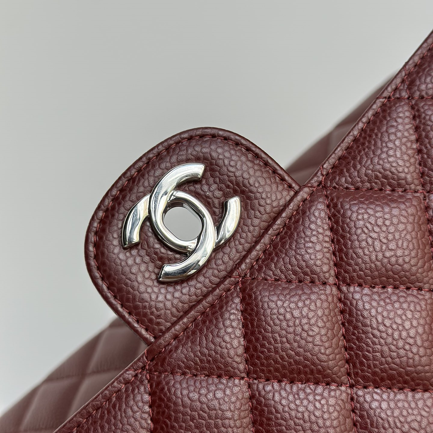 Chanel 香奈兒 Leather Goods