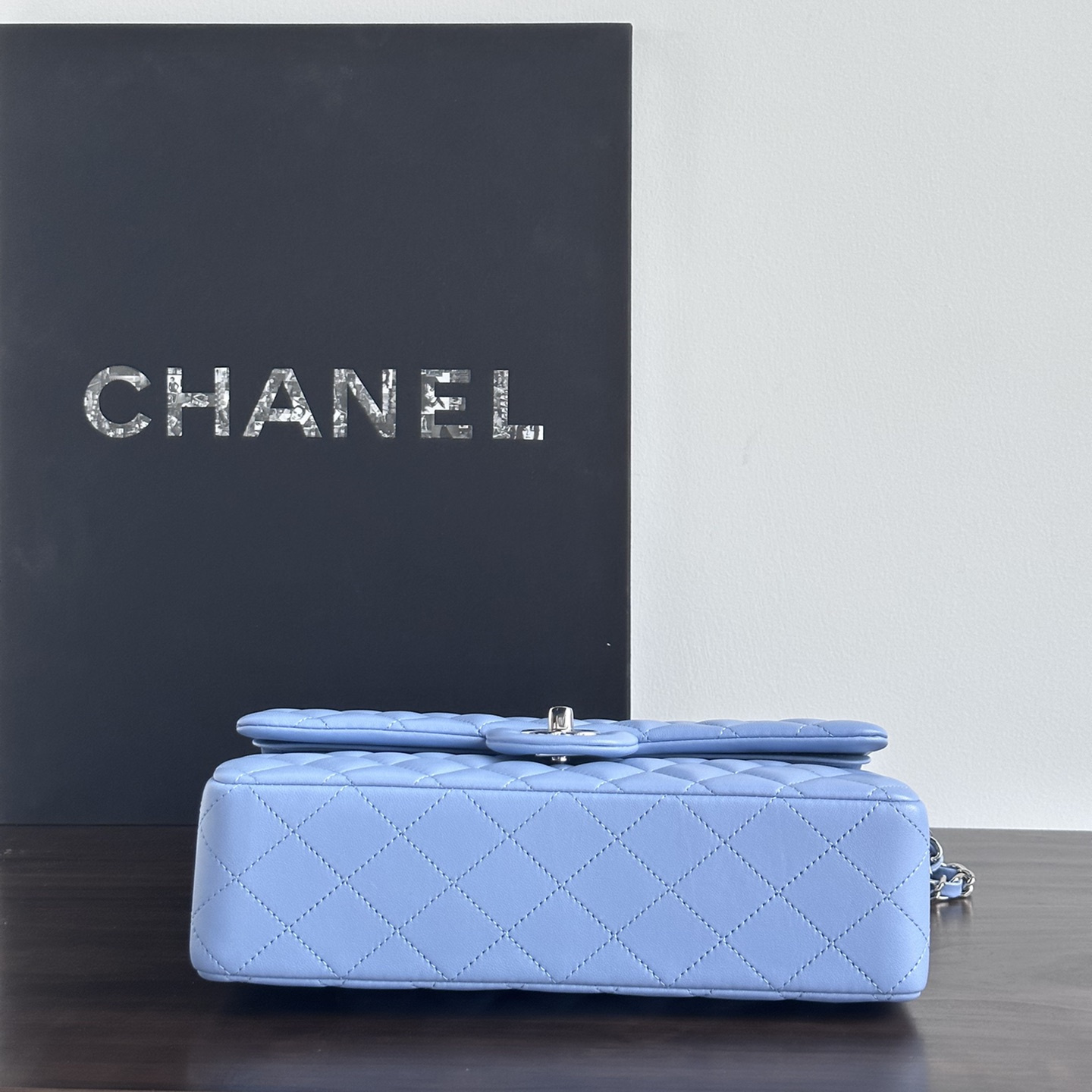 Chanel 香奈兒 Leather Goods