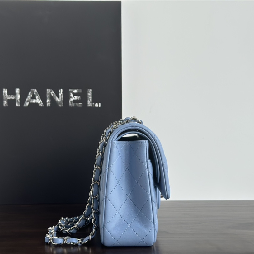 Chanel 香奈兒 Leather Goods