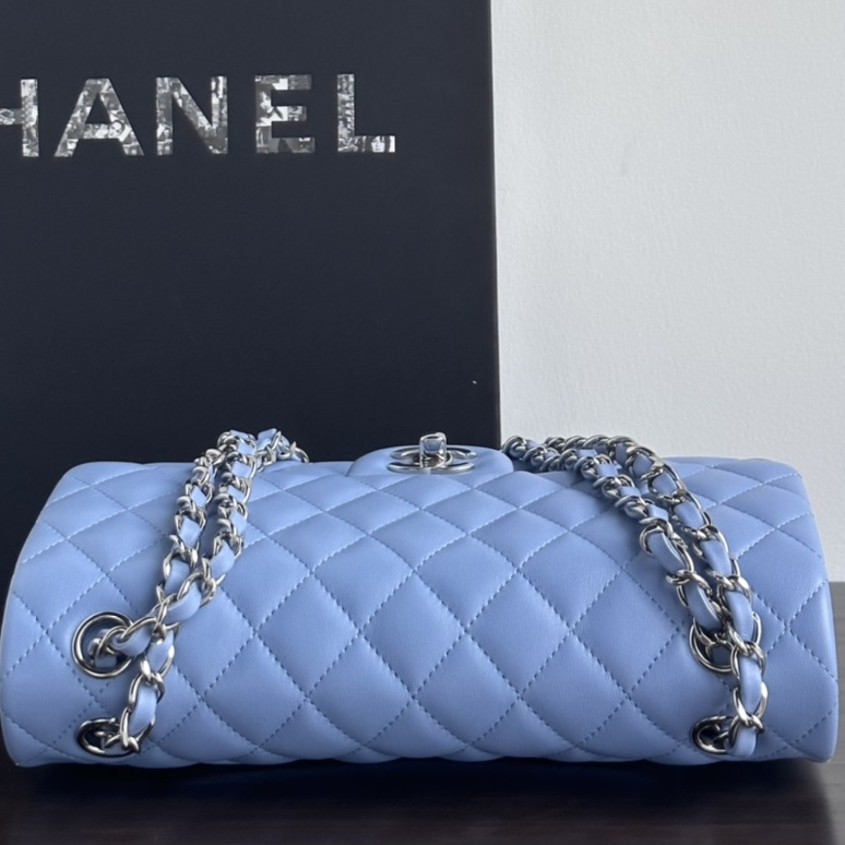 Chanel 香奈兒 Leather Goods