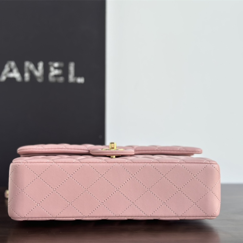Chanel 香奈兒 Leather Goods