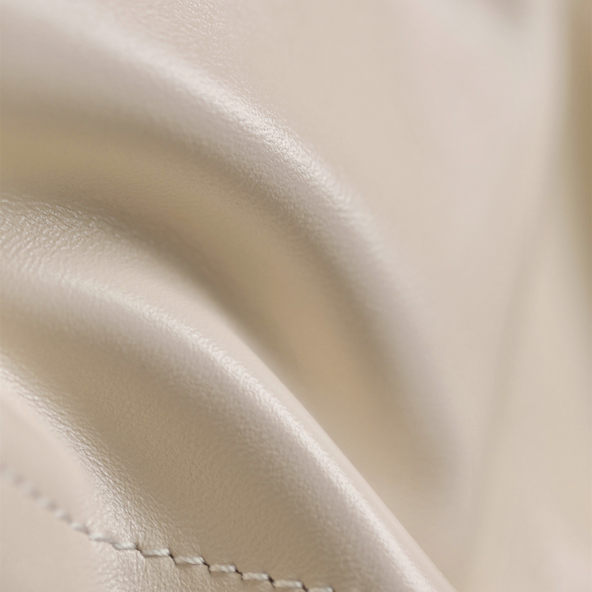 Chanel 香奈兒 Leather Goods