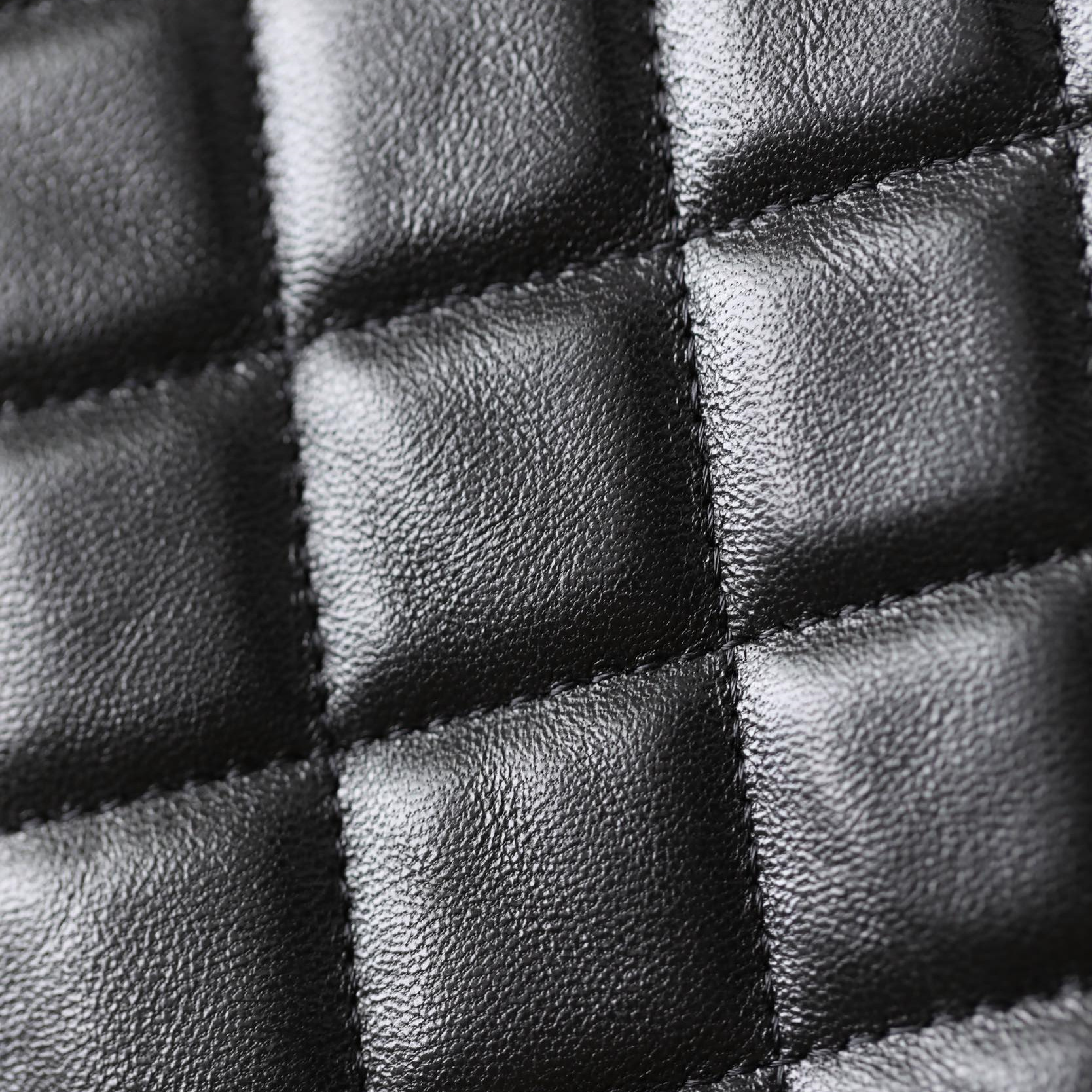 Chanel 香奈兒 Leather Goods