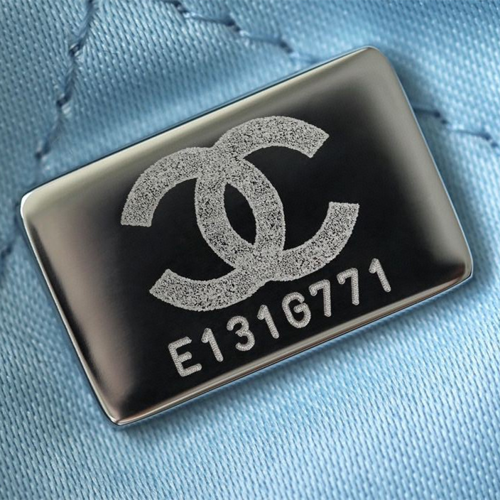 Chanel 香奈兒 Leather Goods