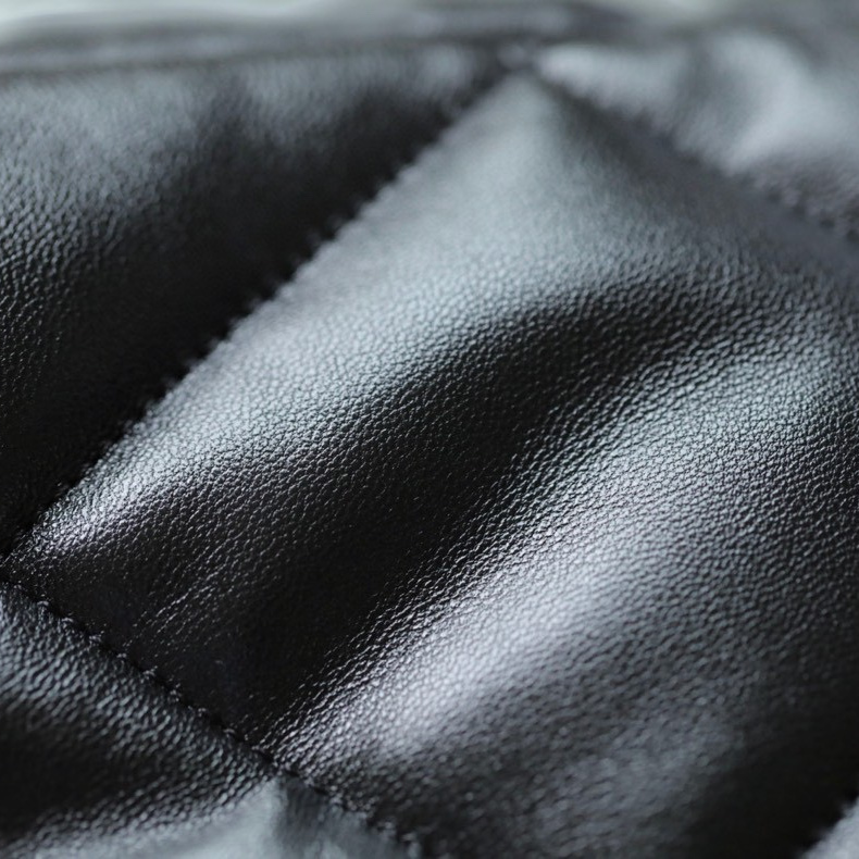 Chanel 香奈兒 Leather Goods