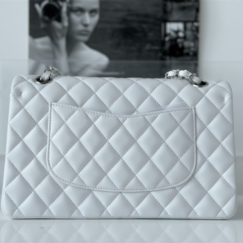 Chanel 香奈兒 Leather Goods