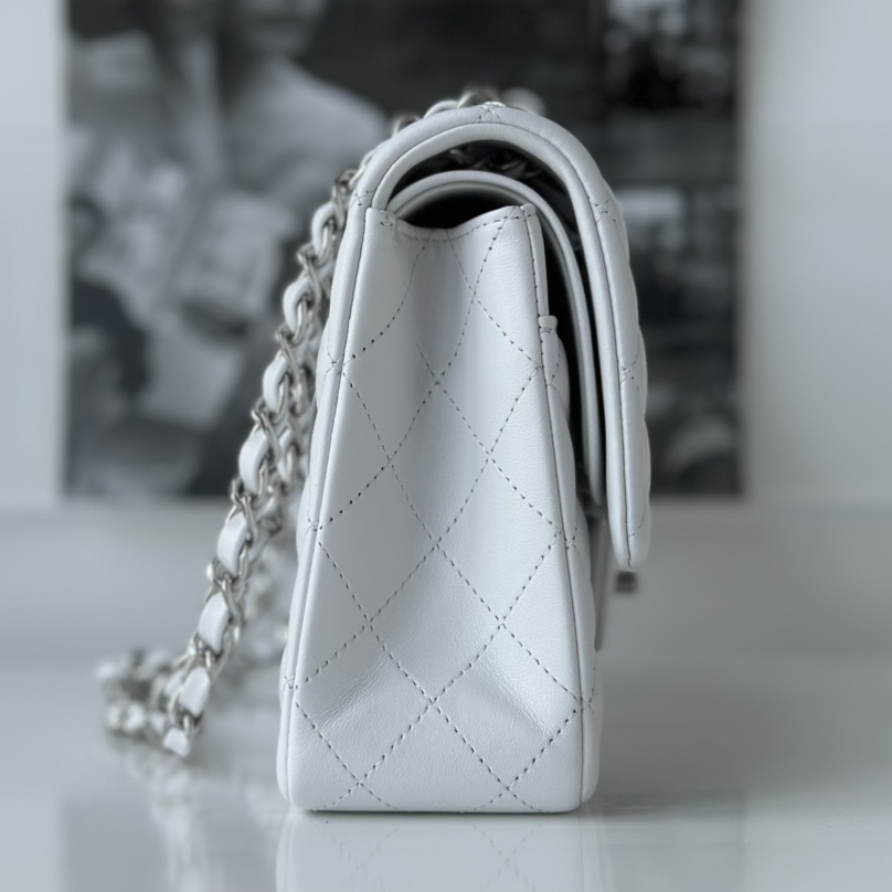 Chanel 香奈兒 Leather Goods