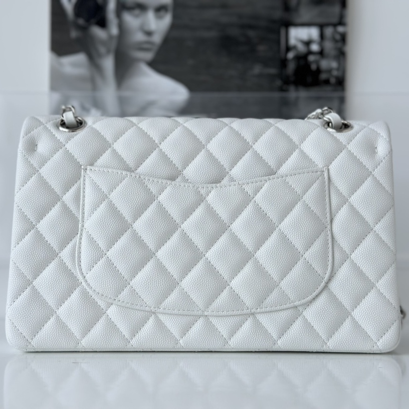Chanel 香奈兒 Leather Goods