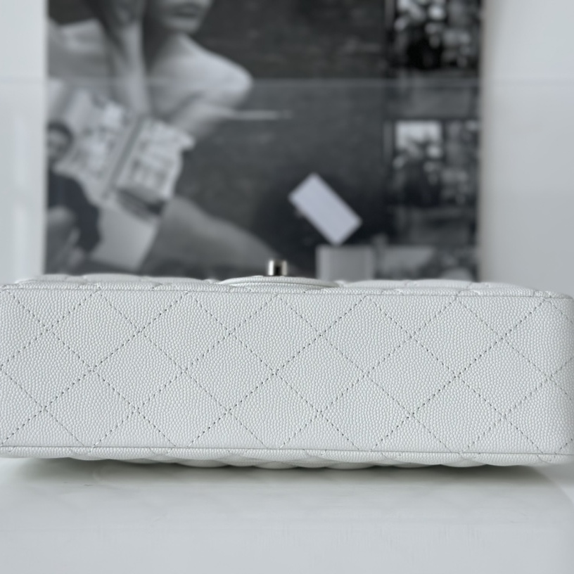 Chanel 香奈兒 Leather Goods