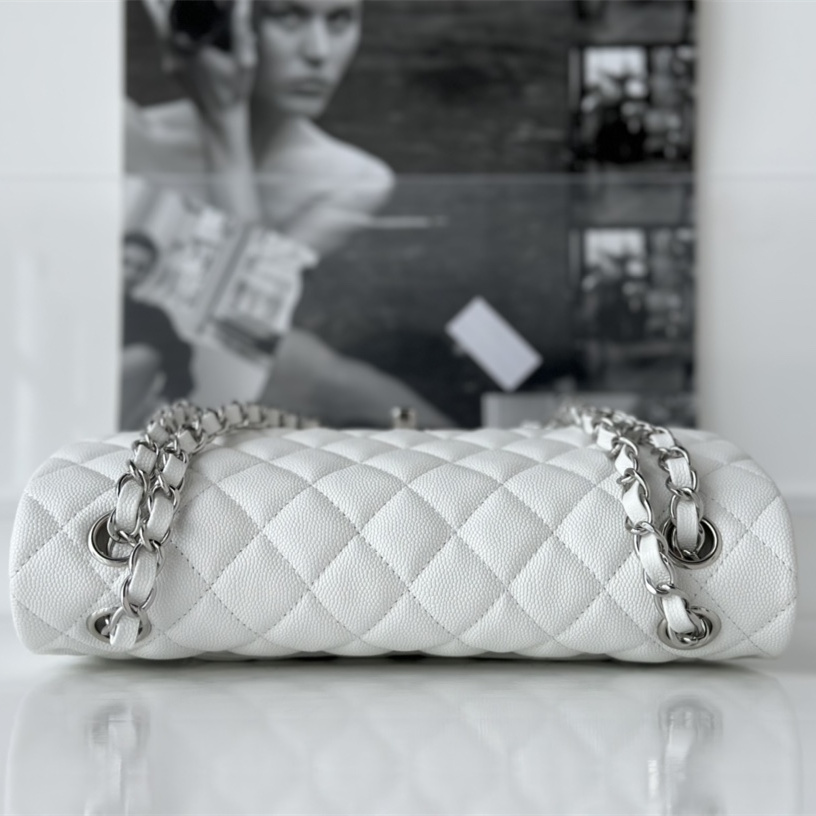Chanel 香奈兒 Leather Goods