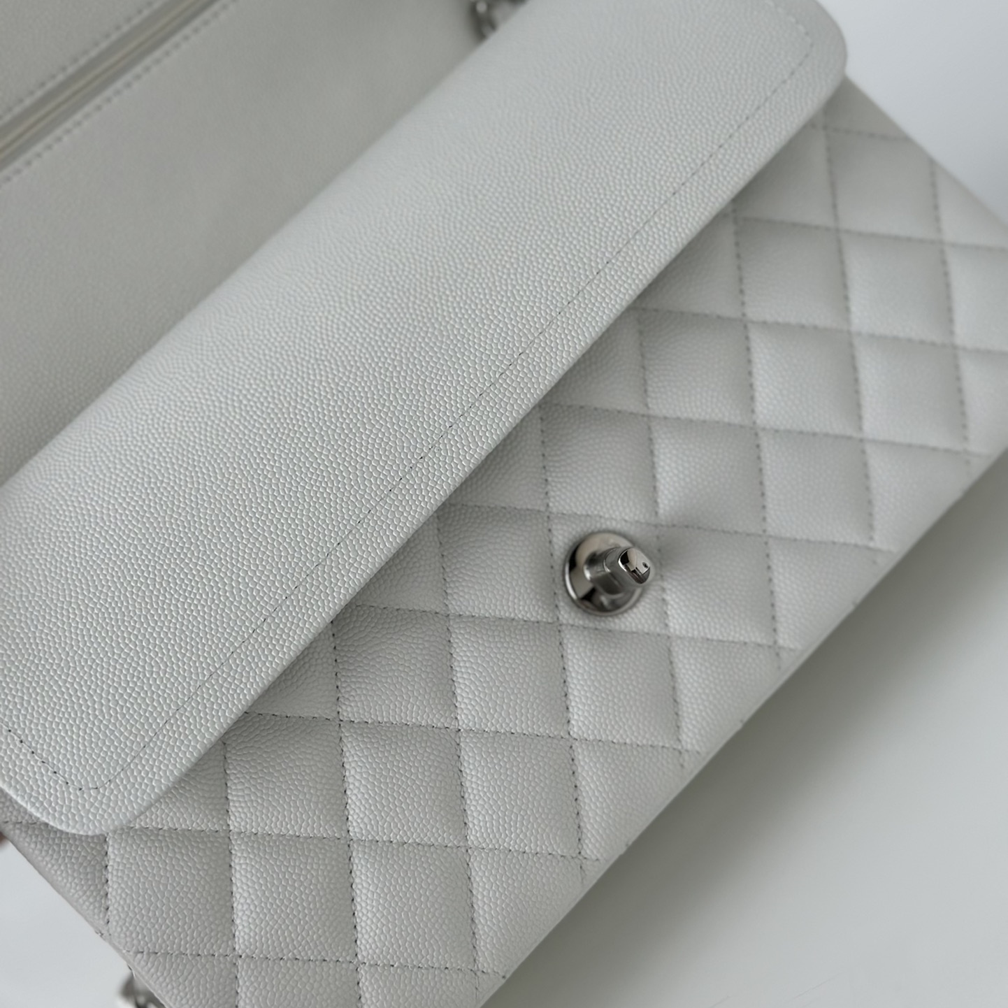 Chanel 香奈兒 Leather Goods