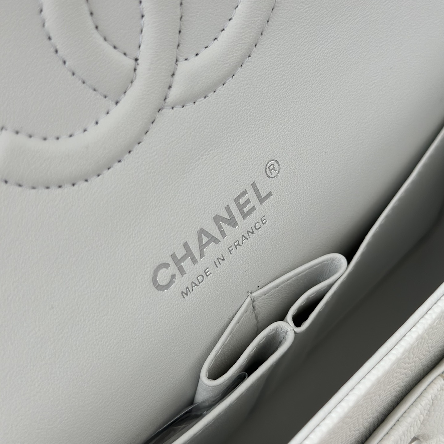 Chanel 香奈兒 Leather Goods