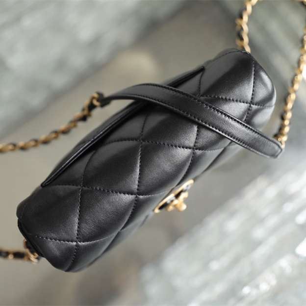 Chanel 香奈兒 Leather Goods