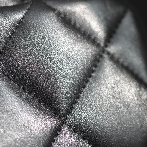 Chanel 香奈兒 Leather Goods