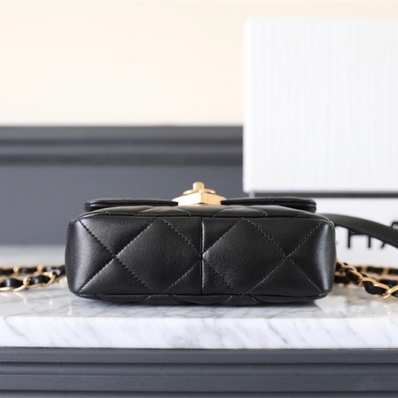 Chanel 香奈兒 Leather Goods