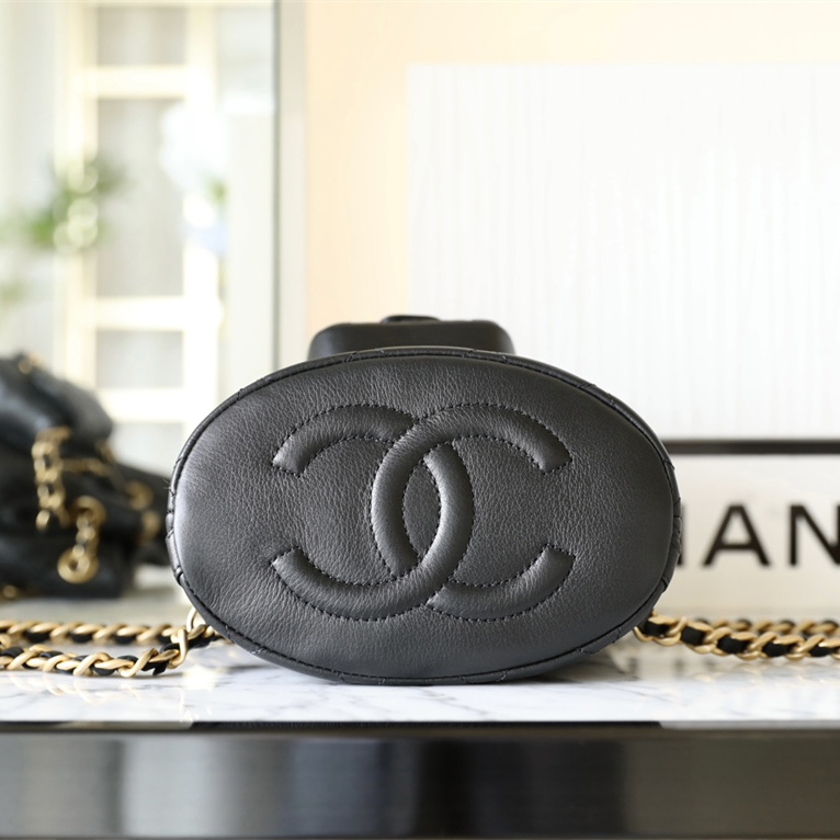 Chanel 香奈兒 Leather Goods