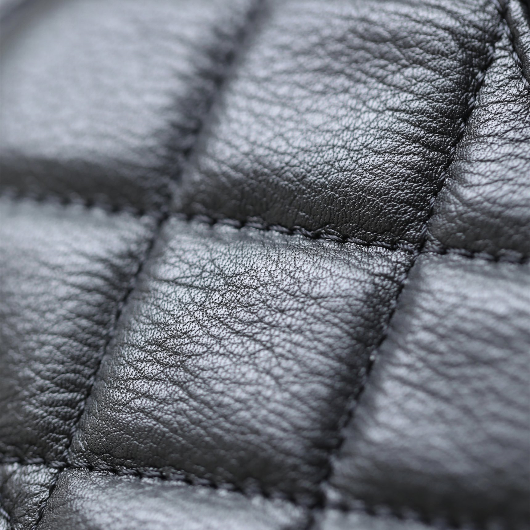 Chanel 香奈兒 Leather Goods