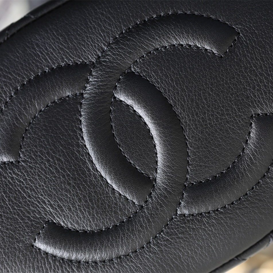 Chanel 香奈兒 Leather Goods