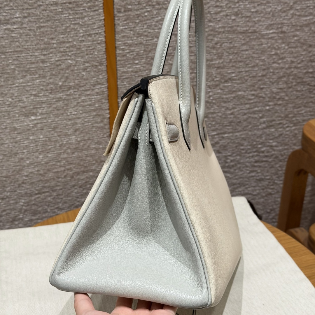 Hermès 愛馬仕 Leather Goods