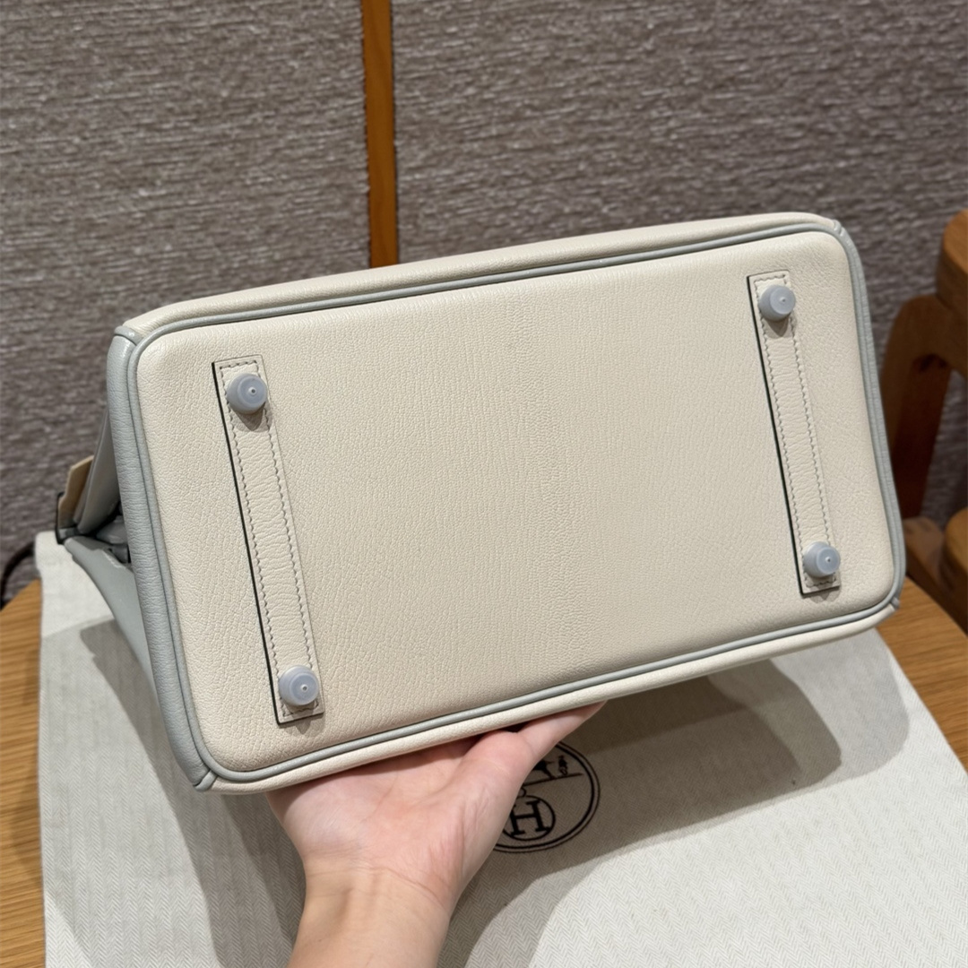 Hermès 愛馬仕 Leather Goods