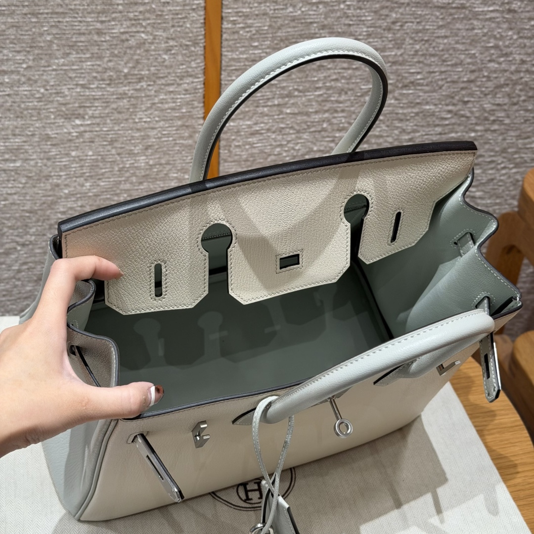 Hermès 愛馬仕 Leather Goods