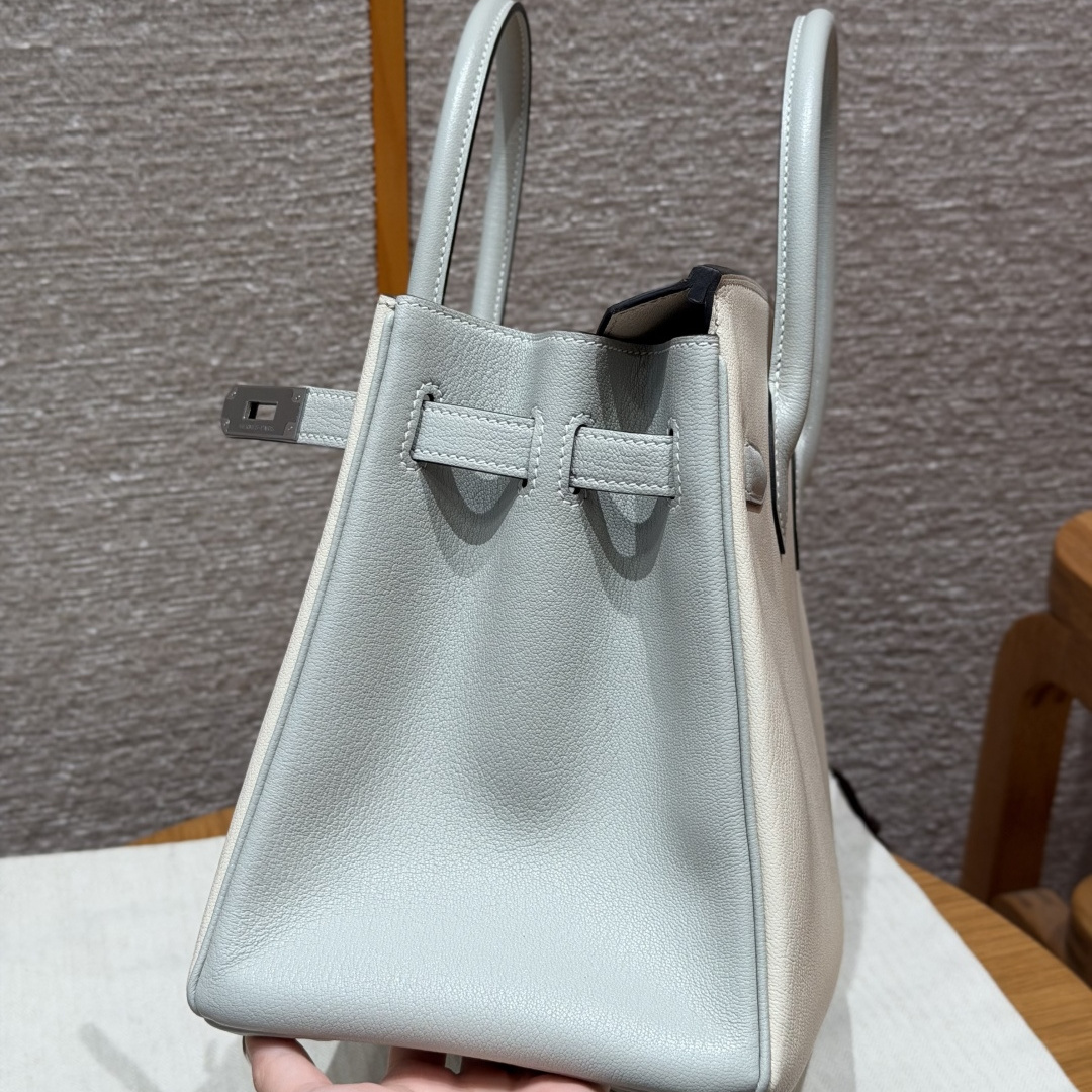 Hermès 愛馬仕 Leather Goods