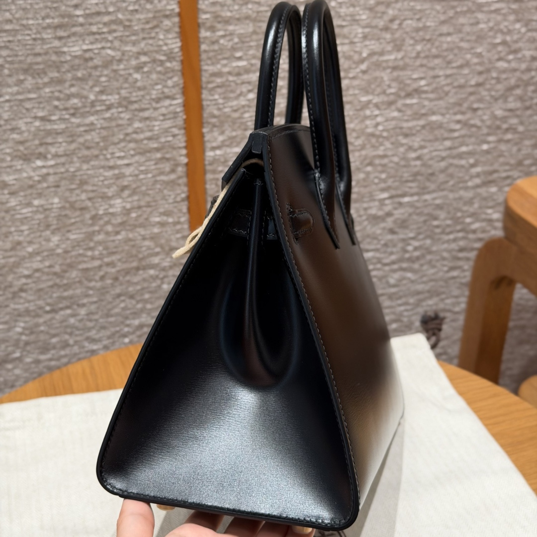 Hermès 愛馬仕 Leather Goods